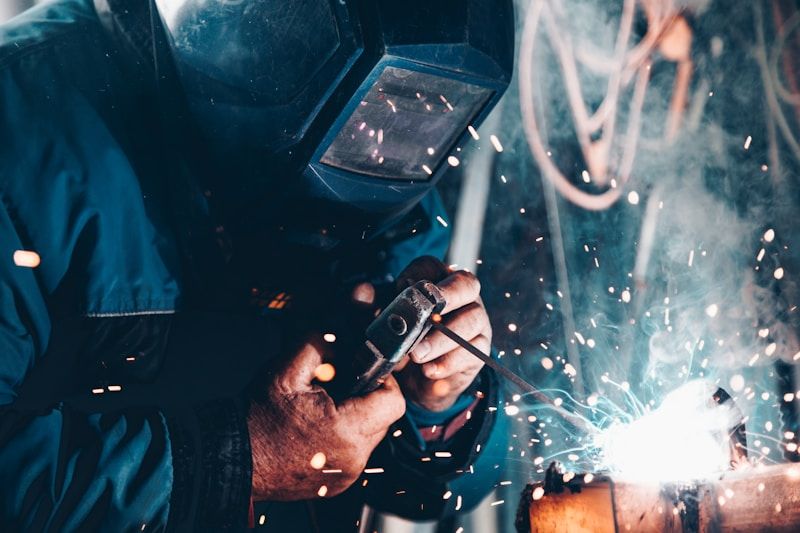 Personal protective equipment